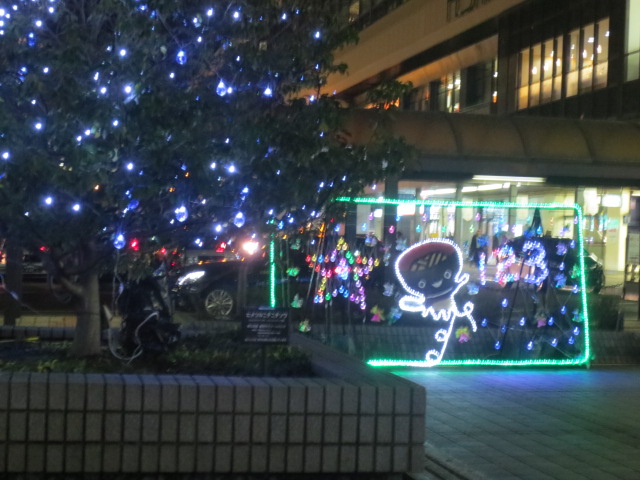f0248616_21583458.jpg