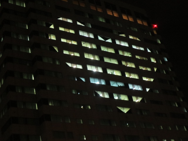 f0248616_2225434.jpg