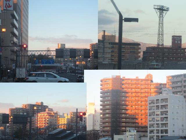f0248616_9354678.jpg