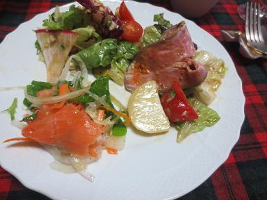 f0248616_9393041.jpg