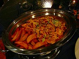 2013年『クリスマスパーティー☆』レポート①_c0200917_14243938.jpg