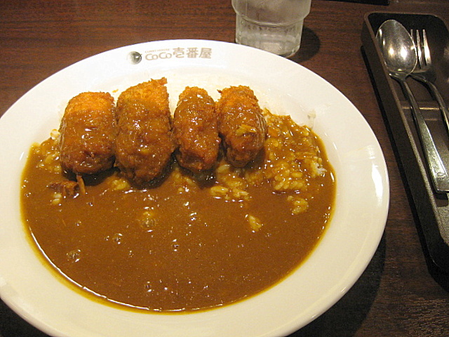 a0048918_8553598.jpg