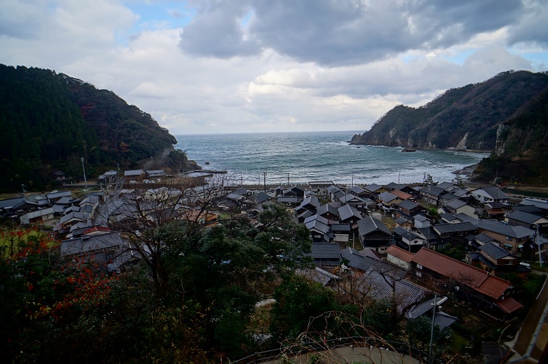 c0119618_831128.jpg