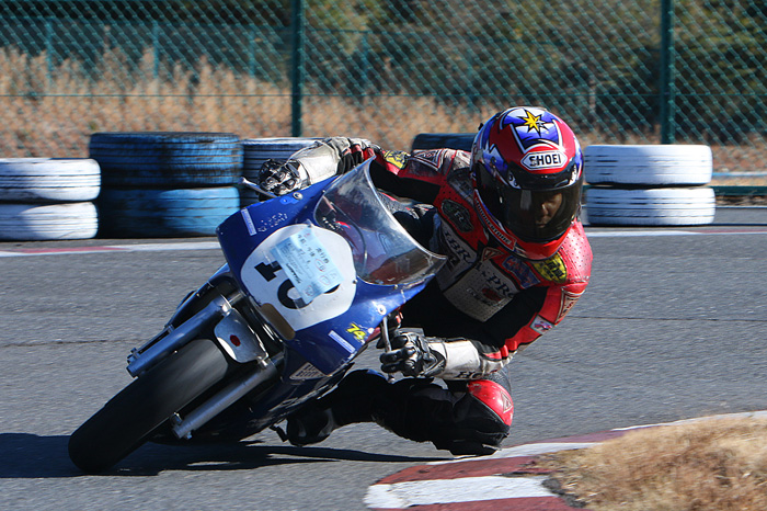 2013トミンミニバイクフェスタ プレ開催_d0067418_1641051.jpg