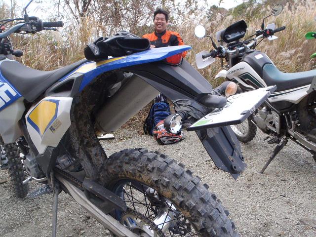 c0223419_20502863.jpg