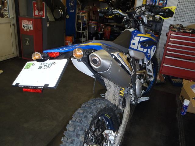 c0223419_2113982.jpg