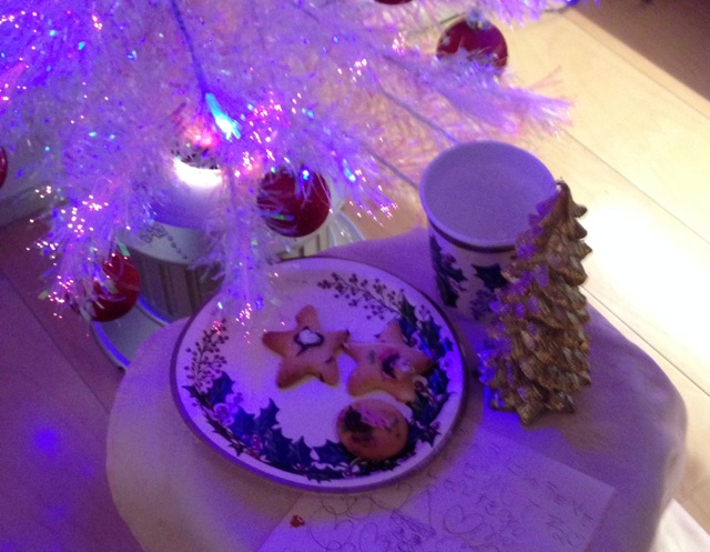 クリスマス_a0112220_23442237.jpg