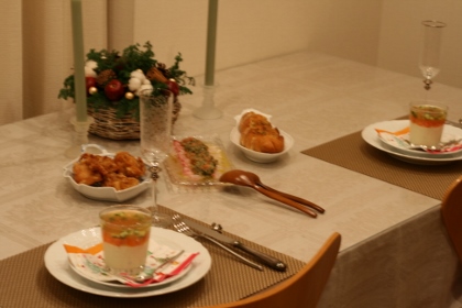 c0149120_8502280.jpg