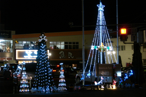 d0250123_16104894.jpg