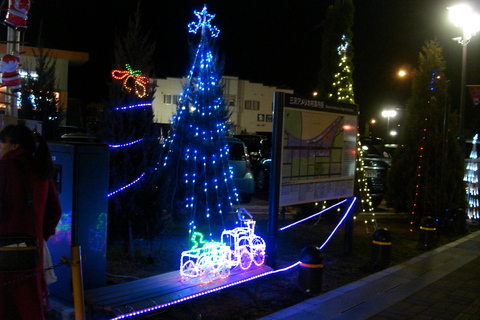 d0250123_16111880.jpg