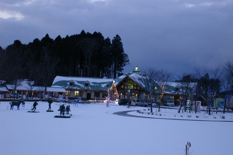 d0250123_1682543.jpg