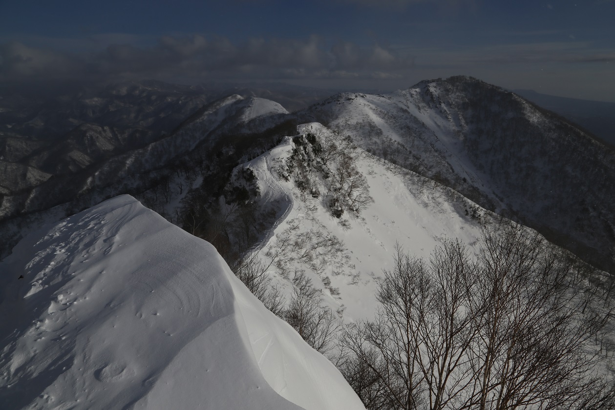 b0062024_2034515.jpg