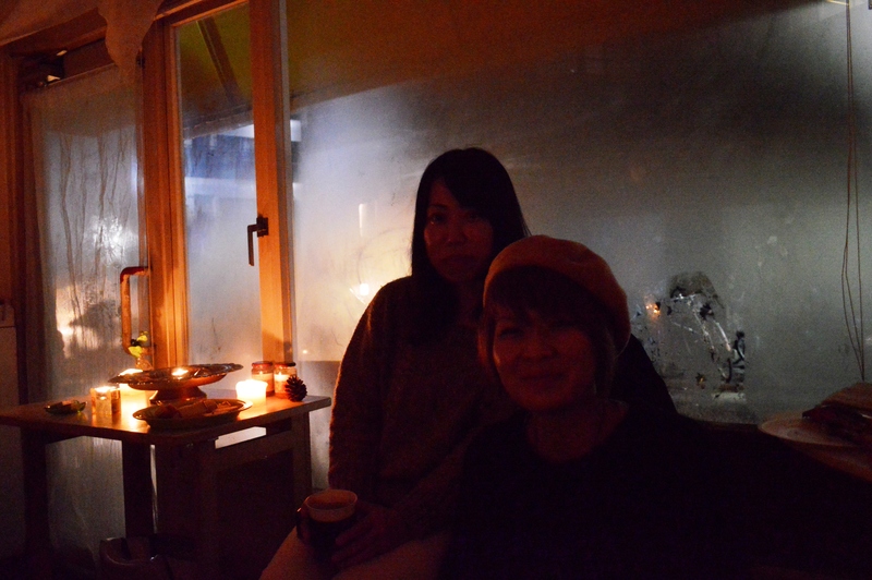 d0233024_12324869.jpg