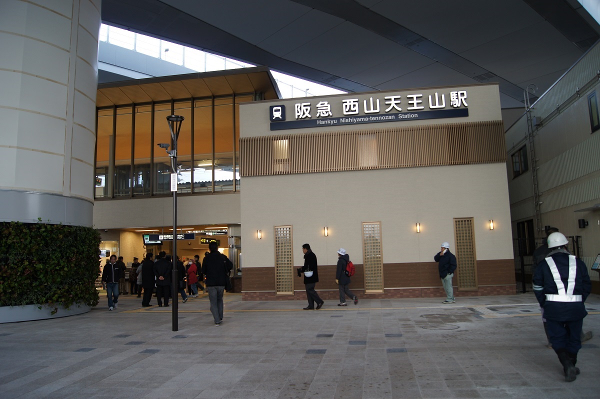 f0063624_948060.jpg