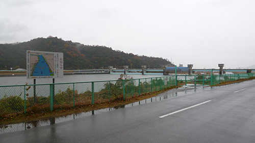 d0179225_01455947.jpg