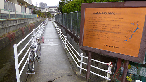 d0179225_01593531.jpg