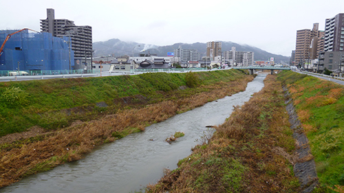 d0179225_02202914.jpg