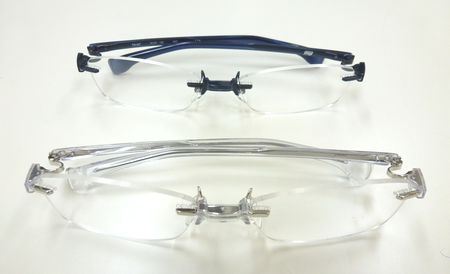999.9-フォーナインズ- New collection 2013-2014 が入荷致しました! by 甲府店_f0076925_11234860.jpg