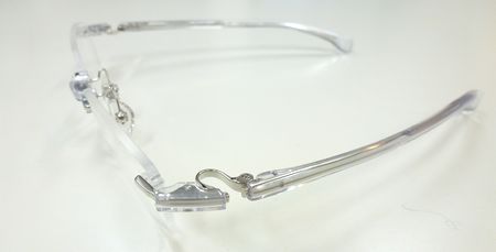 999.9-フォーナインズ- New collection 2013-2014 が入荷致しました! by 甲府店_f0076925_1124840.jpg
