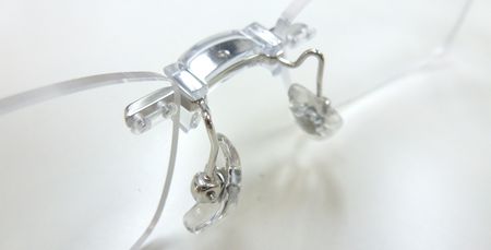 999.9-フォーナインズ- New collection 2013-2014 が入荷致しました! by 甲府店_f0076925_11264867.jpg
