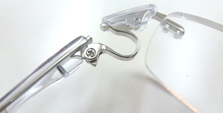 999.9-フォーナインズ- New collection 2013-2014 が入荷致しました! by 甲府店_f0076925_11265732.jpg