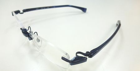 999.9-フォーナインズ- New collection 2013-2014 が入荷致しました! by 甲府店_f0076925_1127567.jpg