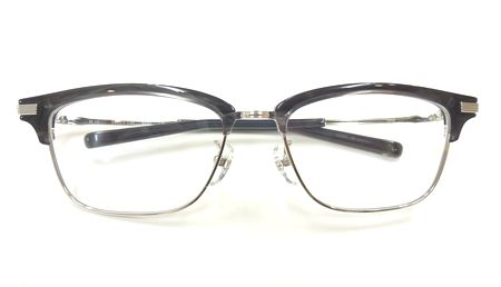 999.9-フォーナインズ- New collection 2013-2014 が入荷致しました! by 甲府店_f0076925_1184715.jpg