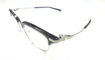 999.9-フォーナインズ- New collection 2013-2014 が入荷致しました! by 甲府店_f0076925_119331.jpg