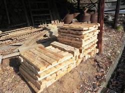 f0213825_983443.jpg