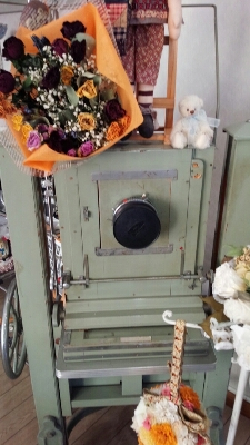 c0173826_1684516.jpg