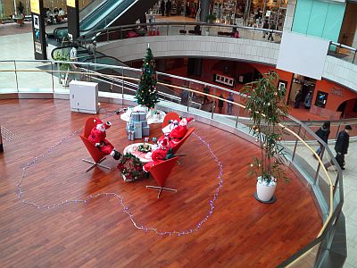 e0108126_17302015.jpg