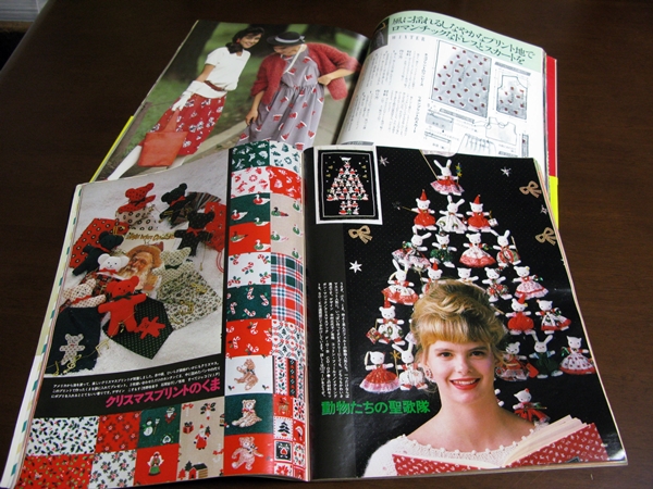 30年前・・・・_f0129726_2329762.jpg