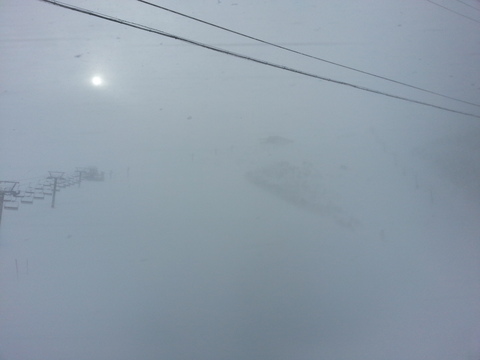 c0225927_17124015.jpg