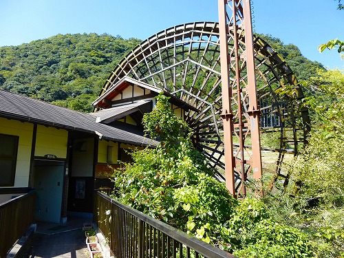 d0086228_14144985.jpg