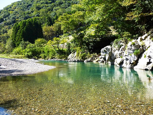 d0086228_1415311.jpg