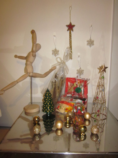 c0114929_10334046.jpg