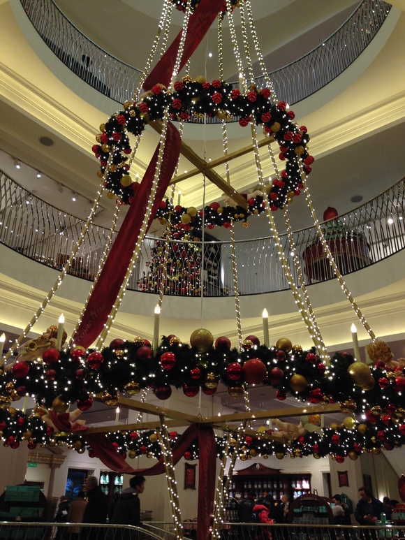 c0139629_12434513.jpg