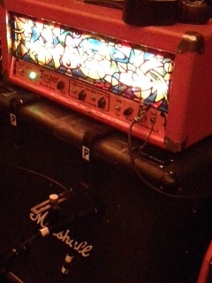 ROTTENGRAFFTY presents ポルノ超特急2013_b0209830_21393712.jpg