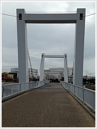 d0017632_091775.jpg