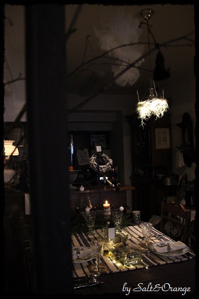 e0246732_2132387.jpg