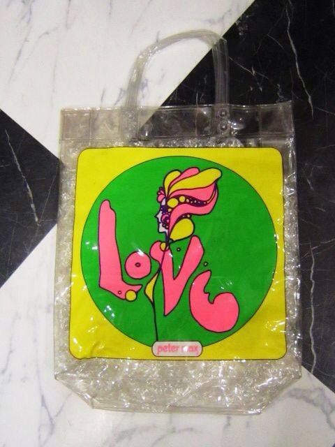 c0078333_2314441.jpg