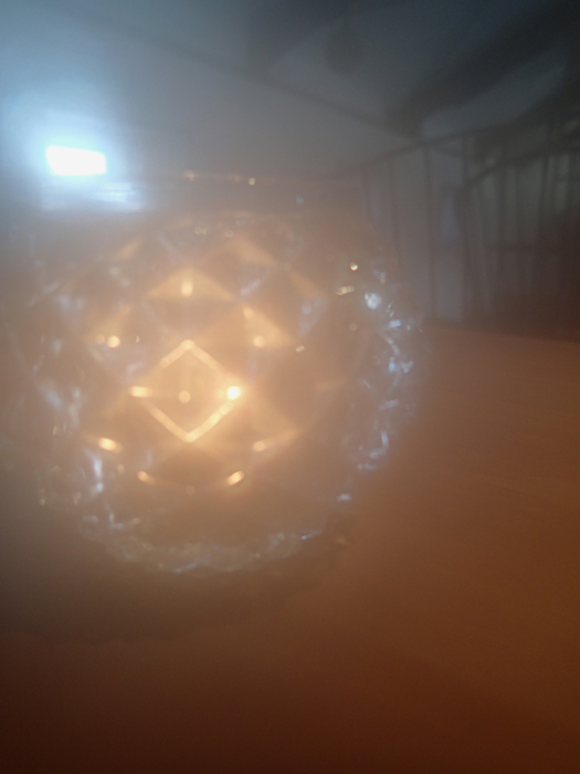 c0288736_2228647.jpg