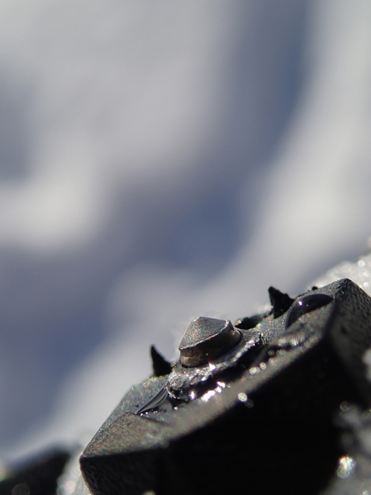 c0288736_2294053.jpg