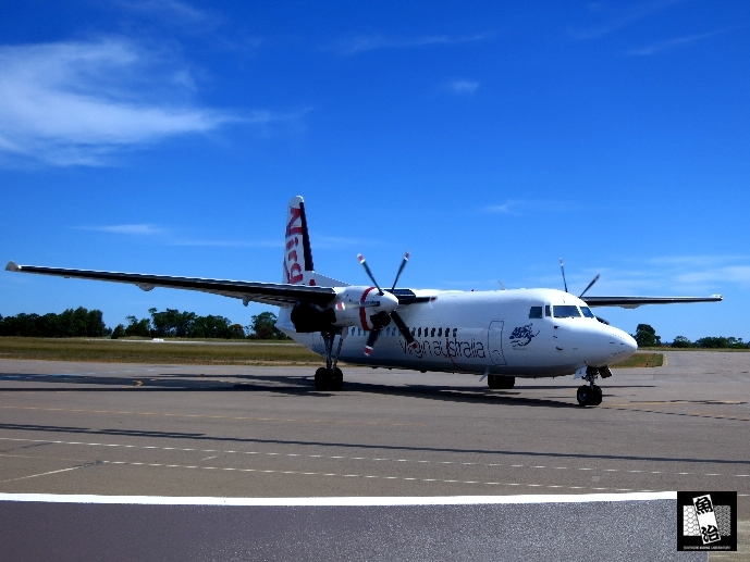 a0150039_11355859.jpg