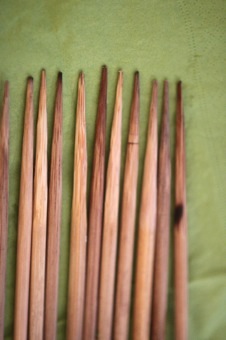 b0271640_2213831.jpg