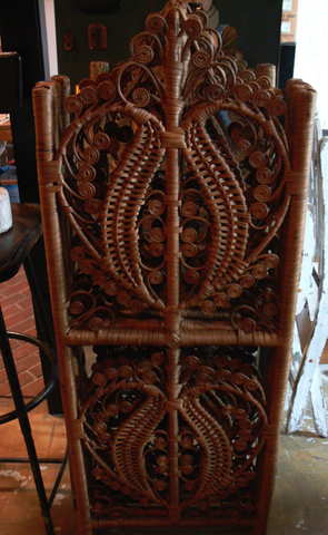 d0163941_11244490.png