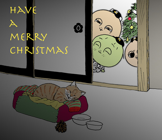 12月23日(月)_f0105741_17101371.jpg