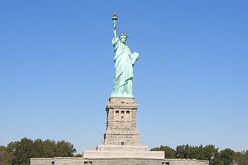 アメリカ合衆国の世界遺産リスト 近代文化遺産見学案内所 アメリカ合衆国の世界遺産リスト 近代文化遺産見学案内所