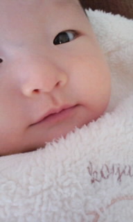 3month∞_d0115342_739505.jpg