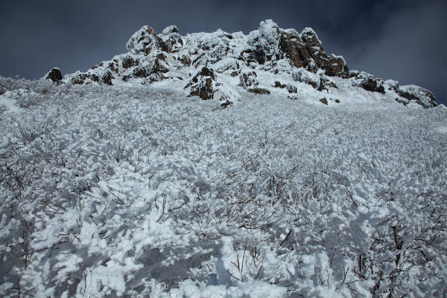 湯けむり慕情と冬山山行_e0151447_19483255.jpg